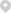 []华亿辰(湖州分公司)